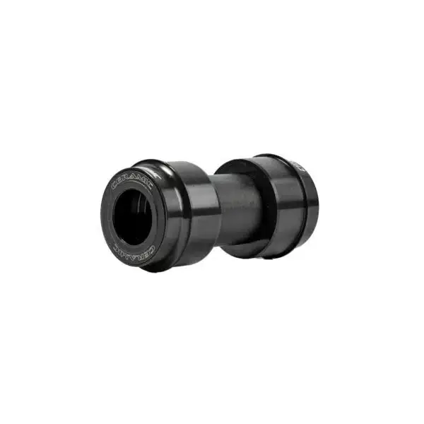 CYCLINGCERAMIC PF30A Platos y bielas Sram GXP para Cannondale