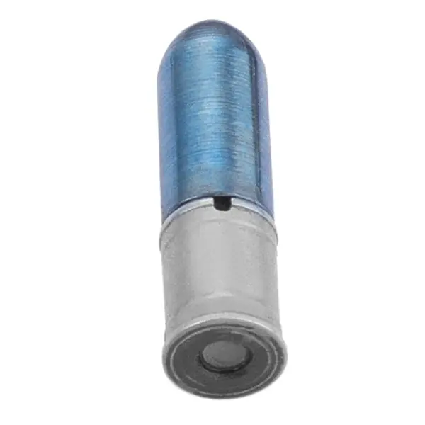 Clavijas de cadena CAMPAGNOLO 13V (x5)