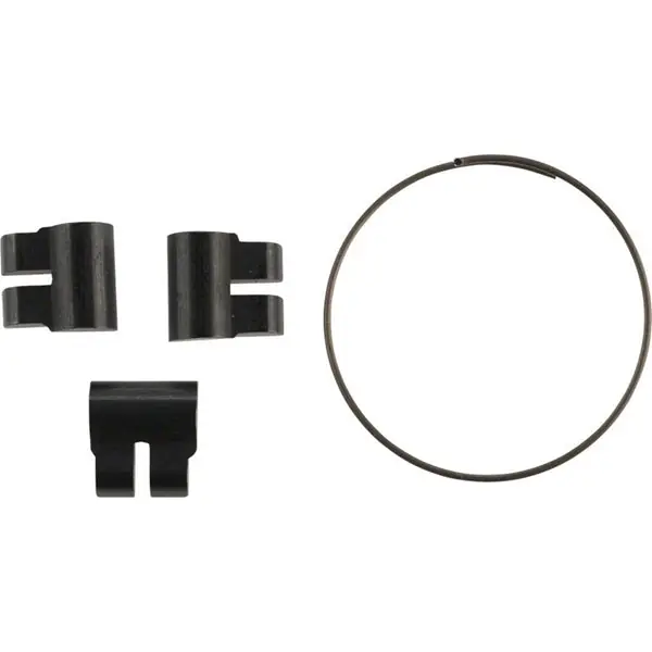 CAMPAGNOLO Kit de carraca y muelle para cuerpo de rueda libre Shimano HG