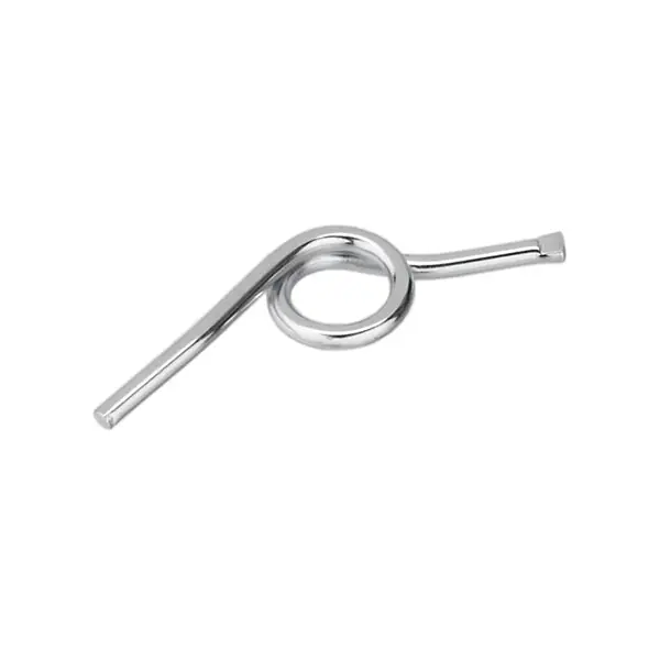 Muelle de retorno de pinza para freno delantero CAMPAGNOLO CHORUS / ATHENA / CENTAUR / VELOCE (x5)