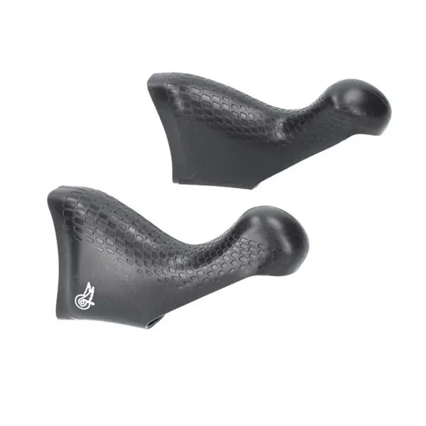 Tapas Cocotte CAMPAGNOLO EKAR GT 13V DISC