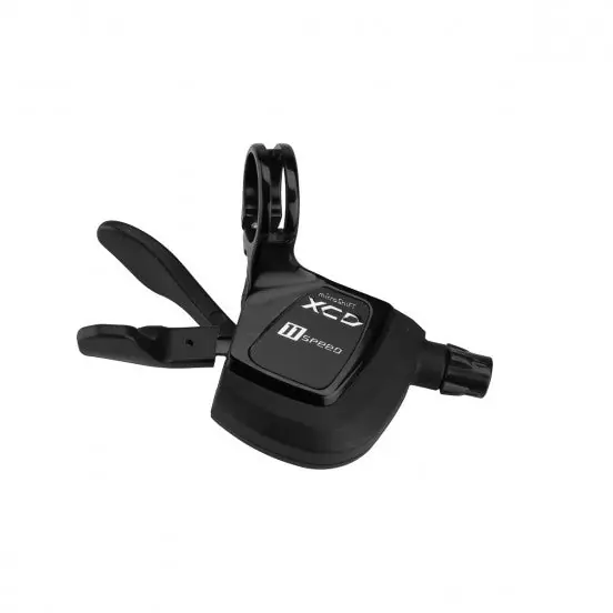 MICROSHIFT XCD Xpress Plus SL-M861R 11V Accionamiento a derechas