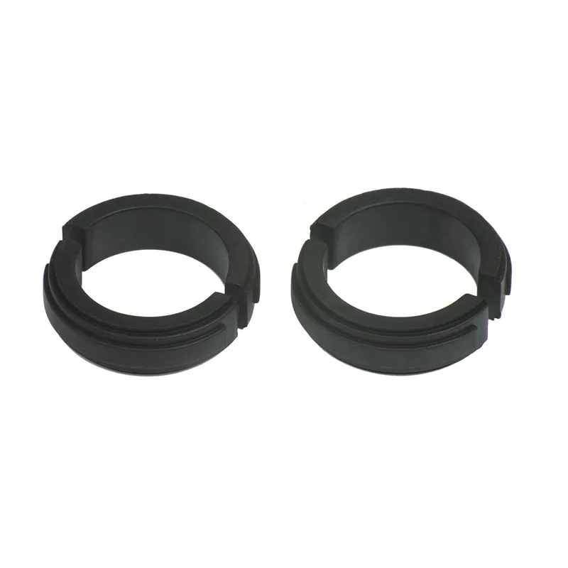 Kit espaciador para soporte de pantalla de 25,4 mm BOSCH INTUVIA y NYON