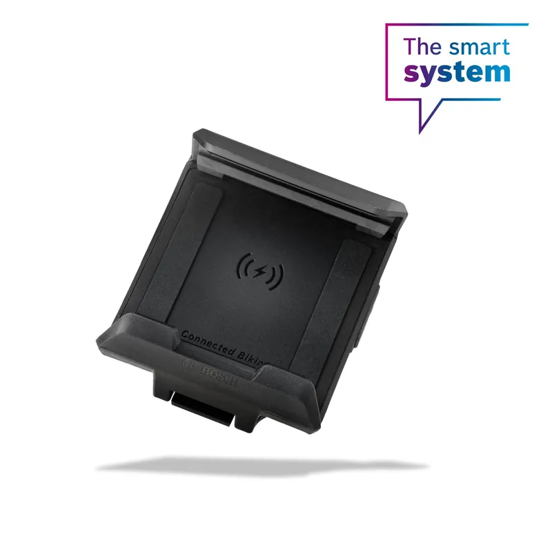 Soporte para teléfono BOSCH SMARTPHONE GRIP