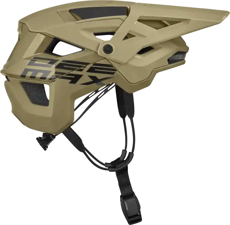 Casco MTB MAVIC DEEMAX PRO MIPS Beige