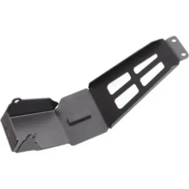 Zapata de protección de motor AVS para Lapierre GLP3 2024
