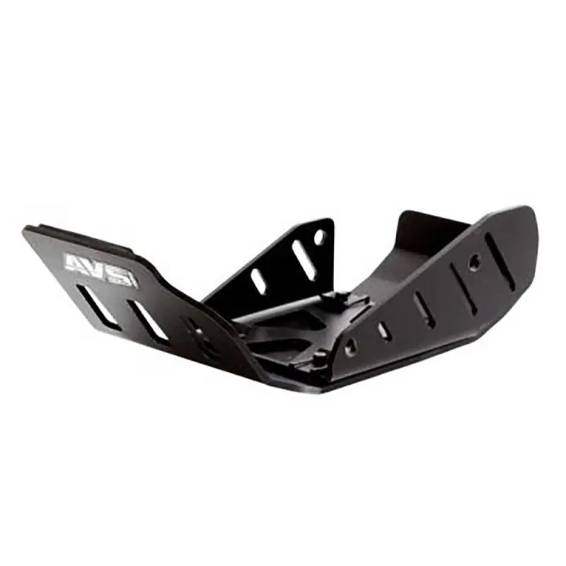 Zapata de protección de motor AVS para Mondraker Crafty Carbon 2025