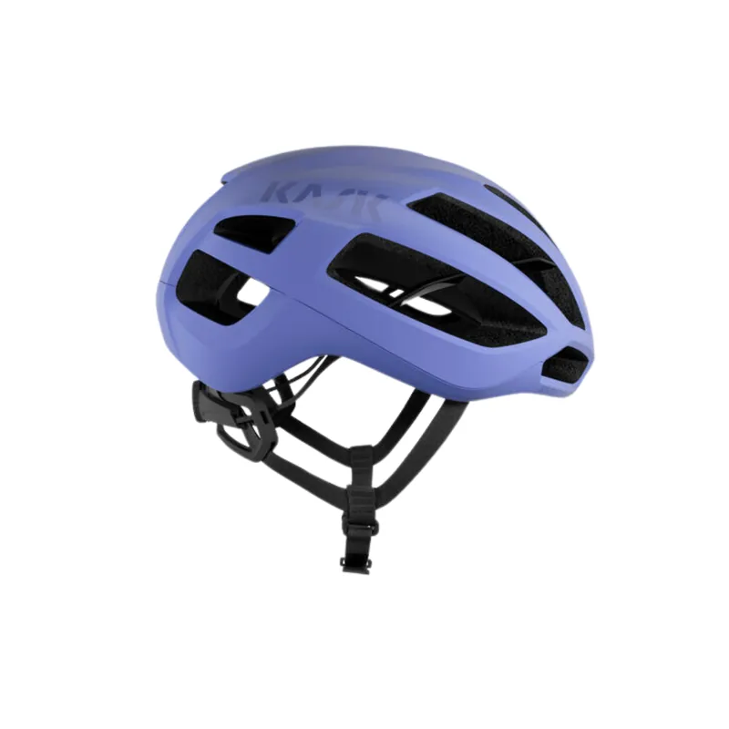 Casco de carretera KASK PROTONE ICON Rojo