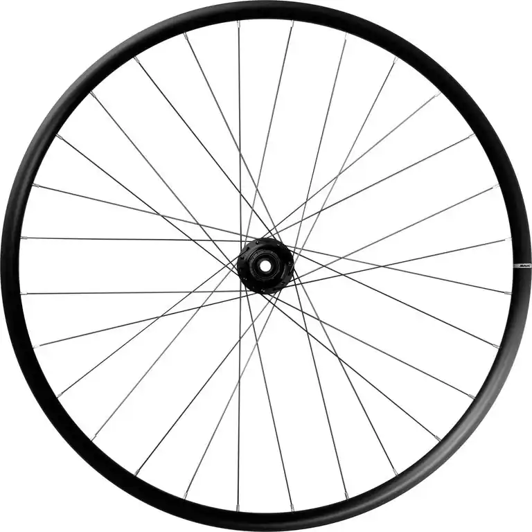 Rueda trasera MAVIC ALLROAD 1 DISC Tubeless Ready (Center Lock)