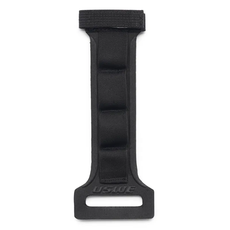 Soporte para USWE GEL COMBUSTIBLE RACH NDM 1