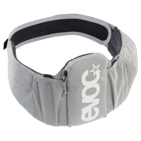 Bolsa EVOC TRAIL BELT Gris