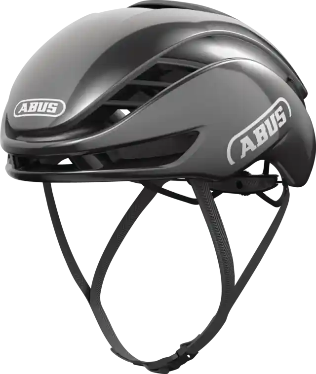 Casco de carretera ABUS GAMECHANGER 2.0 Titan