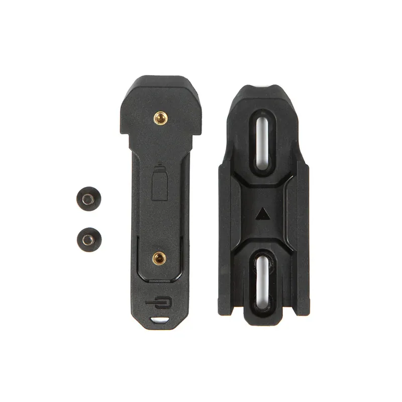RESTRAP SWITCH MULTI MOUNT soporte