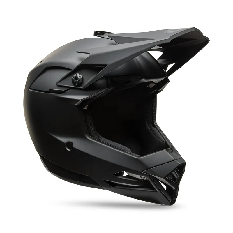 Casco MTB BELL l FULL-10 MIPS Negro