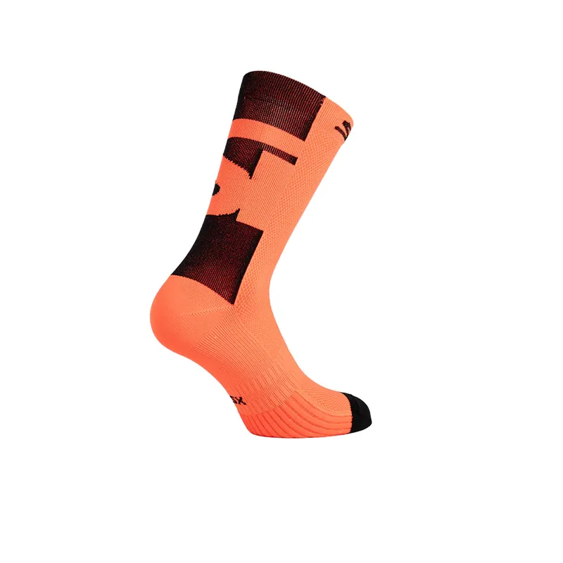 Calcetines SIDI CONFUSUM Coral