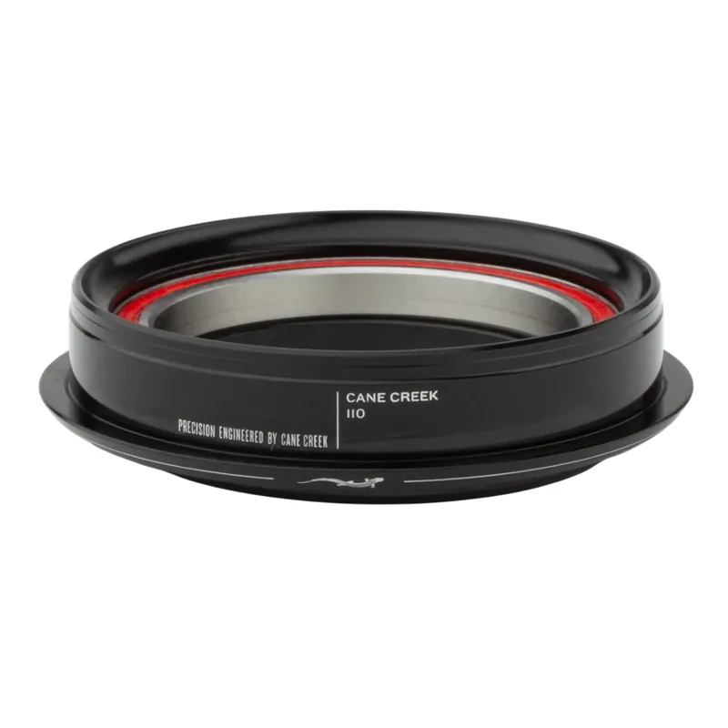 Cuenco bajo para CANE CREEK 110 1.5" Semi-Integrated Headset ZS62