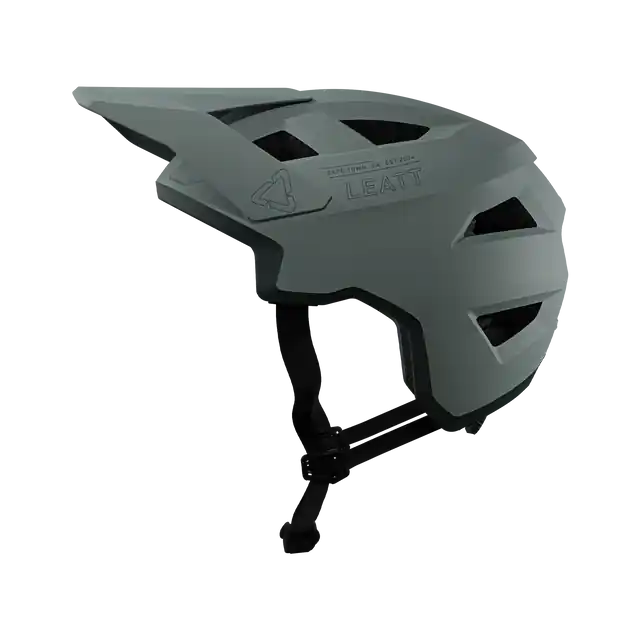 Casco LEATT MTB ALL-MOUNTAIN 2.0 Verde