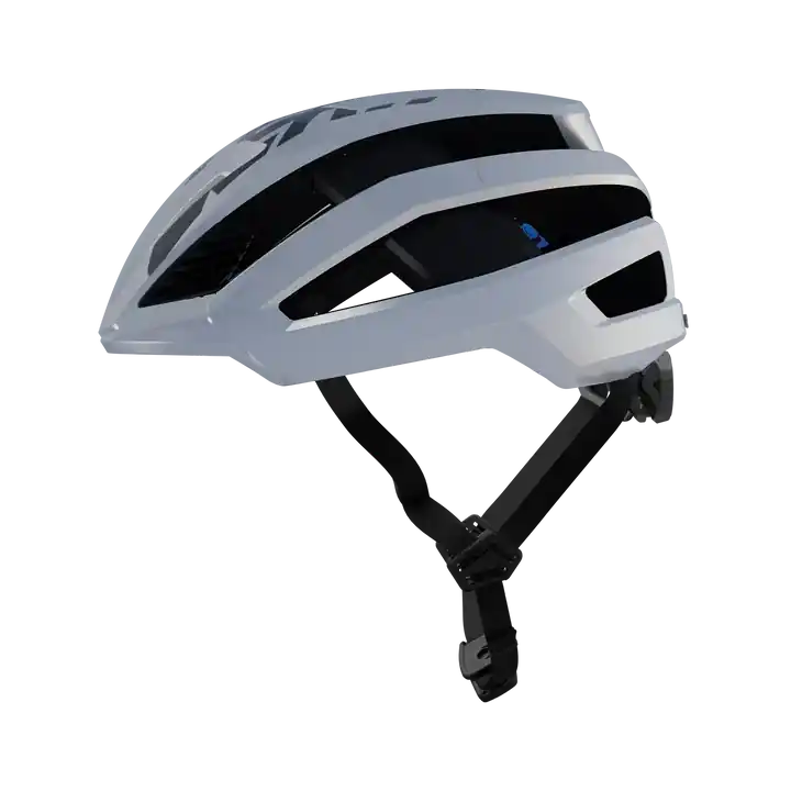 Casco LEATT MTB ENDURANCE 4.0 Blanco