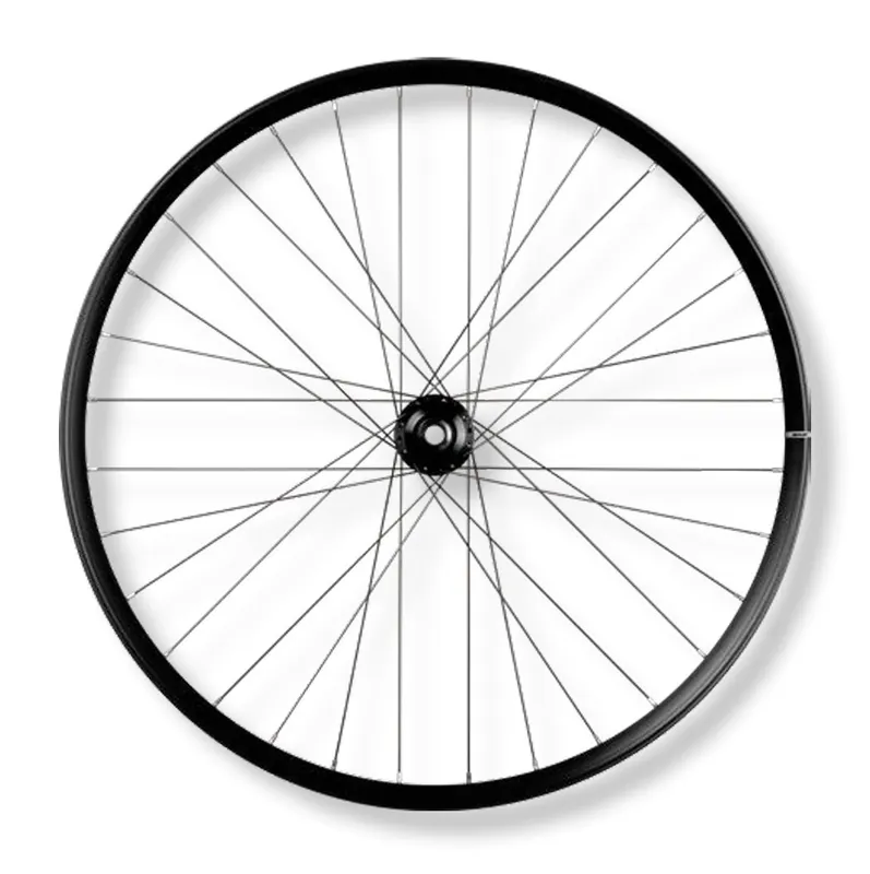 Rueda delantera MAVIC E-CROSSRIDE 1 29" 30mm 15x110mm Boost