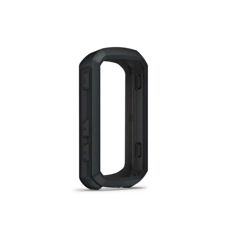 Funda protectora GARMIN EDGE 550/850 Negro