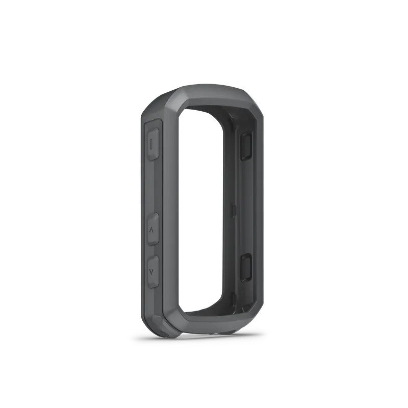 Funda protectora GARMIN EDGE 550/850 Gris