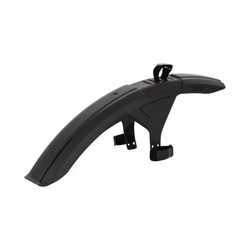 Guardabarros delantero ZEFAL DEFLECTOR FM40