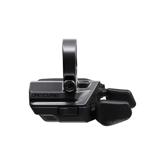 SHIMANO DEORE 12V Volante Derecho SW-M6250-R