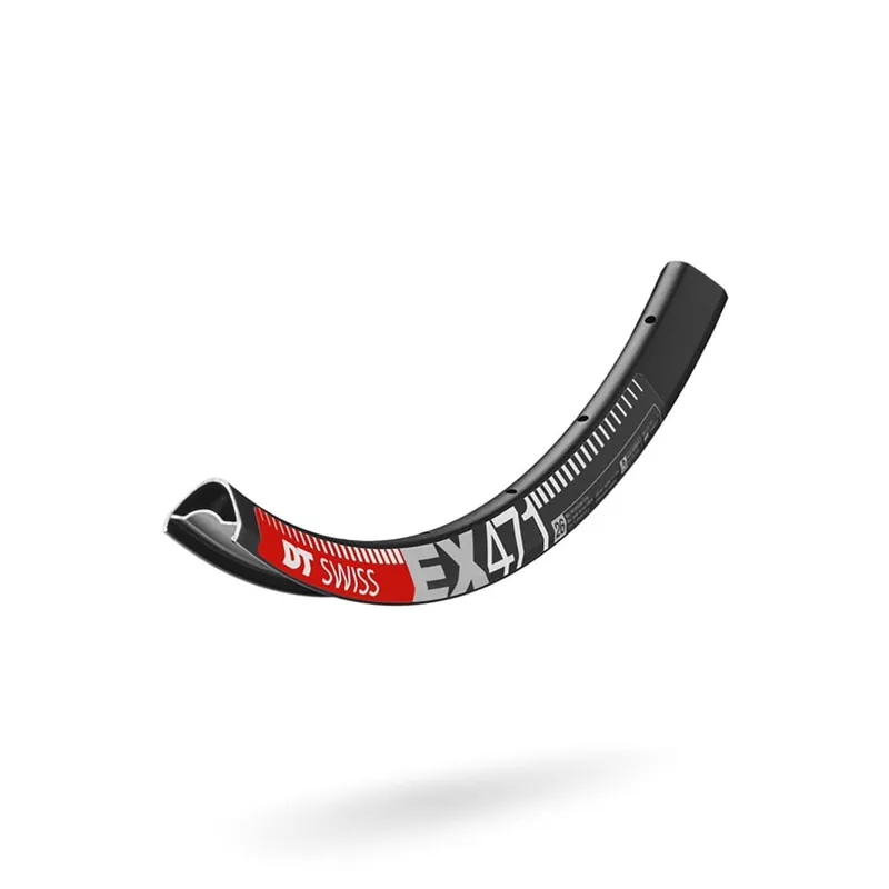 Llanta DT SWISS EX 471 27,5" 25 mm