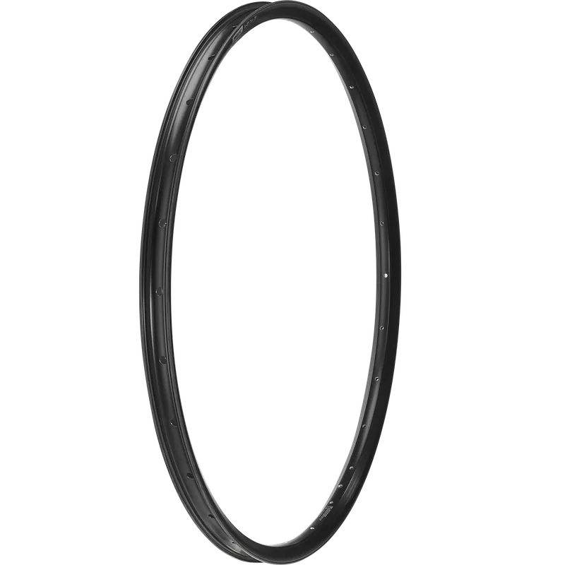 Llanta MAVIC A-27 DISC 29" 27mm
