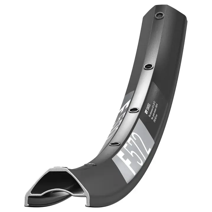 Llanta DT SWISS F 572 29" 30 mm