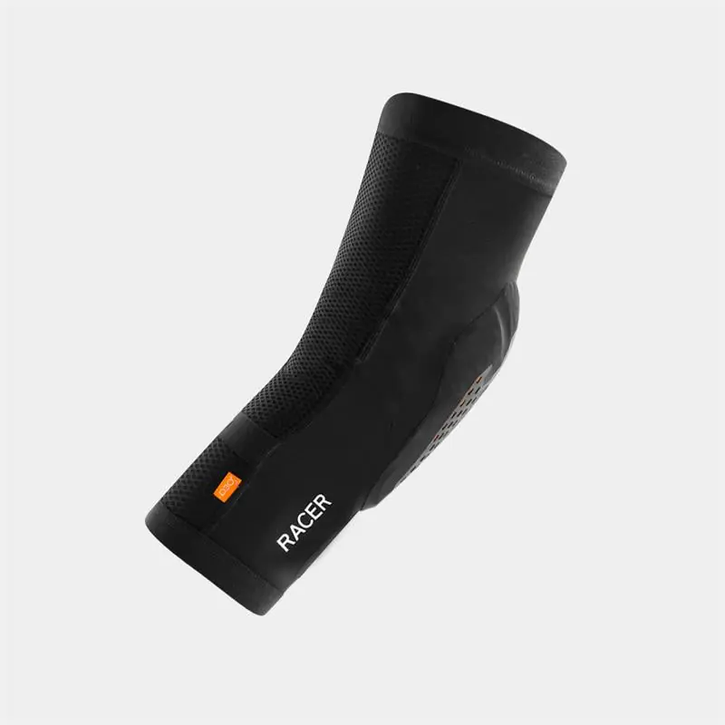 Coderas RACER WILD Negro