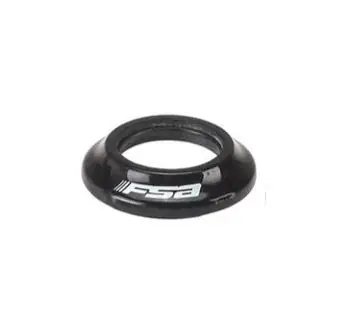 FSA ORBIT CF/IS Cubierta Carbono 1"1/8 8mm H2100A