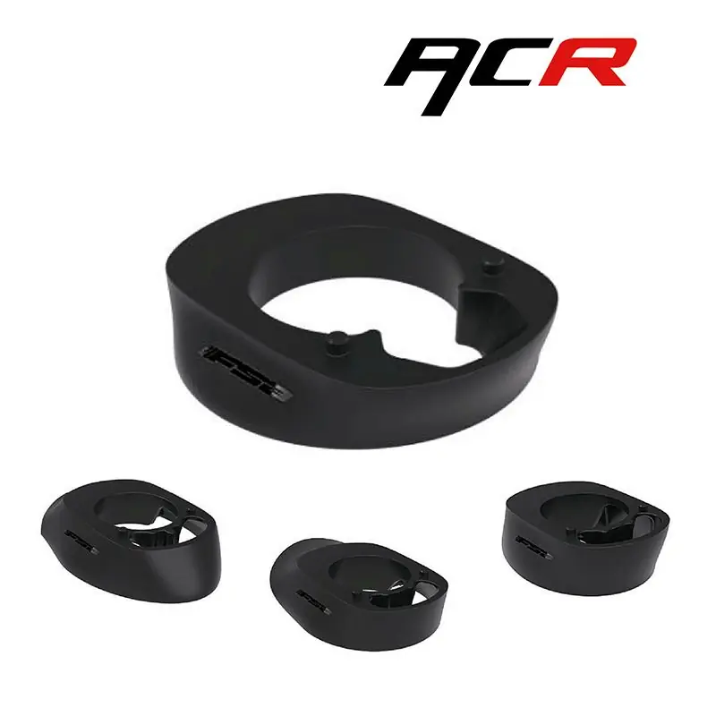 Distanciador FSA ACR HSSP PINARELLO F12 H2614A
