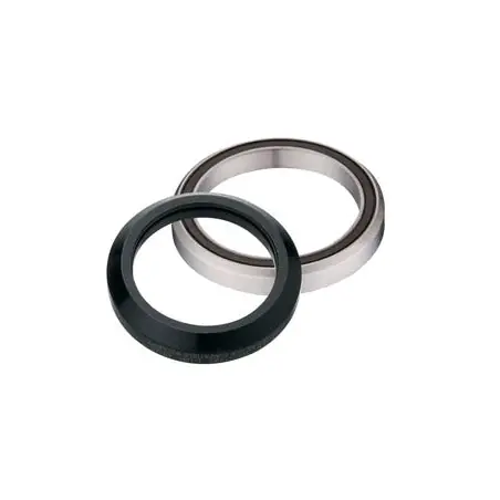 Rodamiento FSA TH-870 1"1/8 45°x45