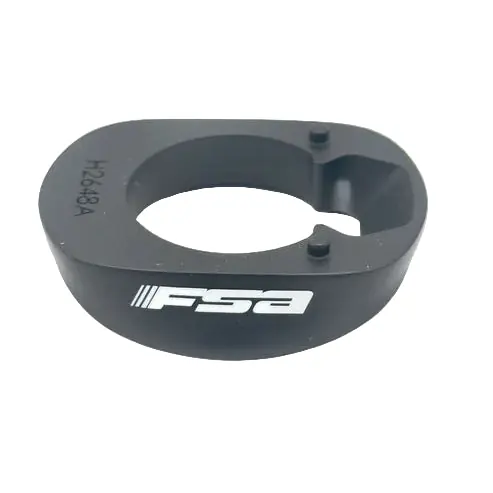 Distanciador FSA ACR CERVELO R5 y SOLOIST