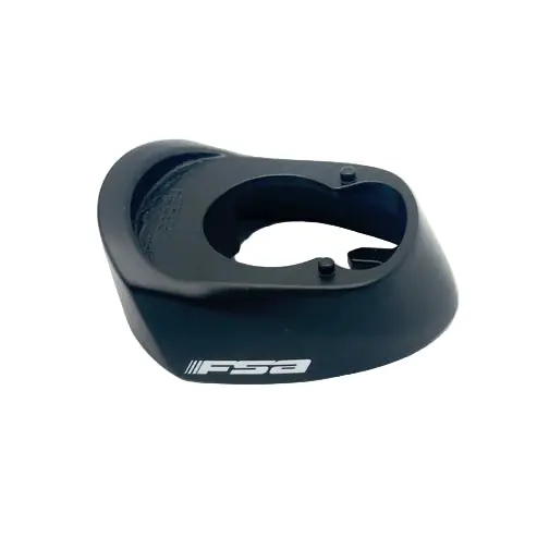 Distanciador FSA ACR TREK EMONDA 2021+
