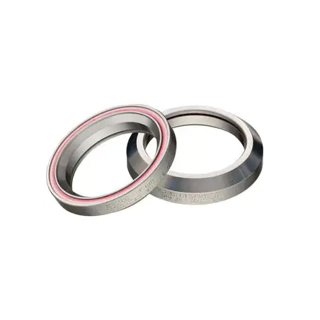 Cojinete FSA MR042R 1"1/8 45°x45