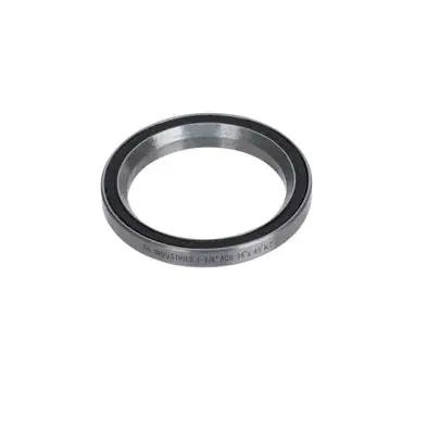 Cojinete FSA MR031 1"3/8 36°x45