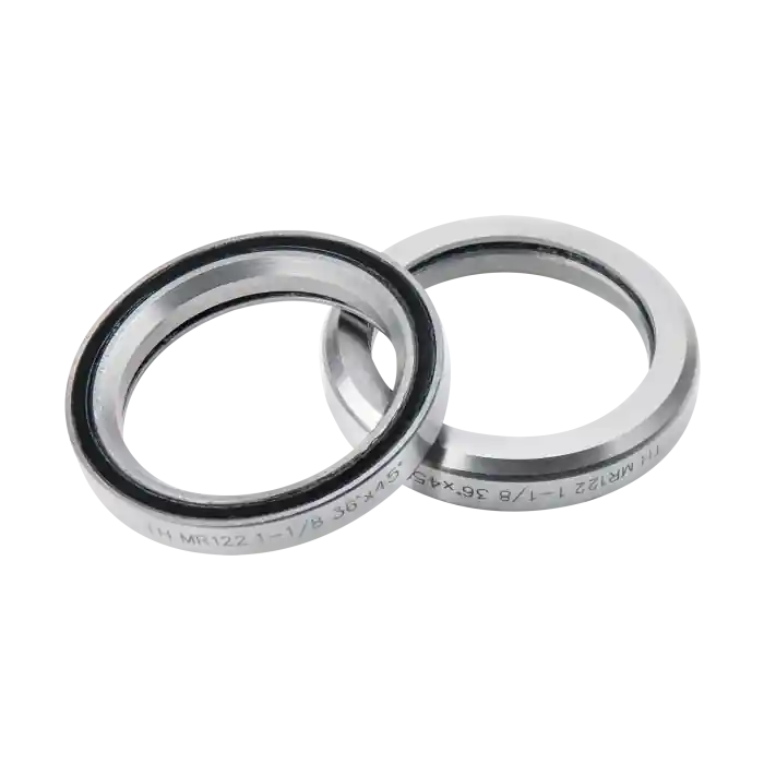 Cojinete de dirección FSA TH-873E ACB 1"1/8 36x45° #MR122
