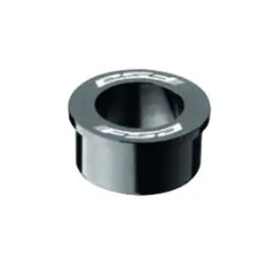 FSA Reductor de Dirección de 1.5" a 1"1/8 (Superior e Inferior)