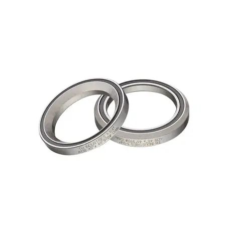 FSA MR082 1"1/4 45°x45° cojinete