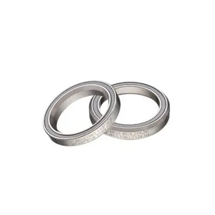 Rodamiento FSA TH-073/DJ/R MR019 1.5" 36°x45