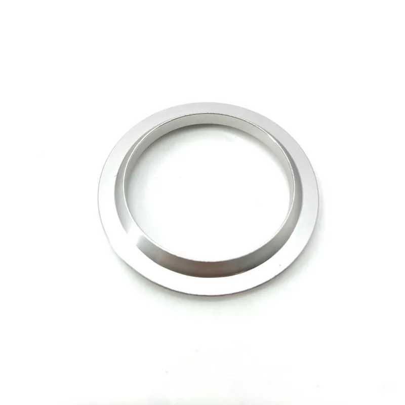 Cono de horquilla FSA ORBIT IS 1"1/8 H6028