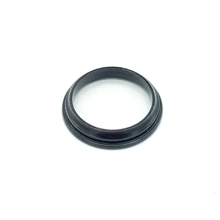Cono de horquilla FSA ORBIT DL 1"1/8 H6010