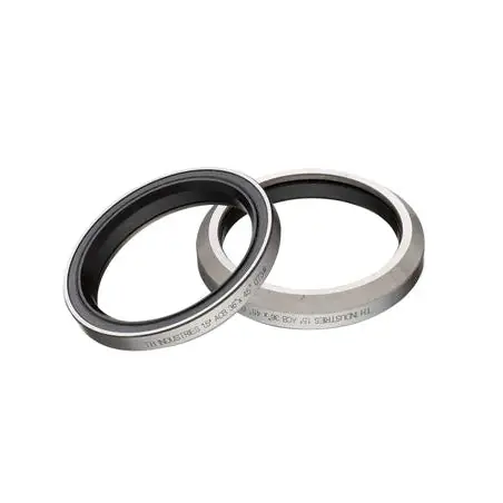 Rodamiento FSA MR110R 1,5" 36°x45