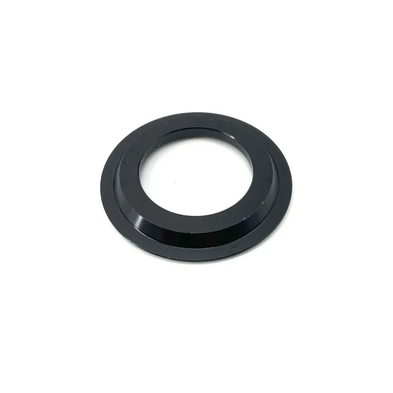 Cono de horquilla FSA ORBIT 1"1/8 H6011