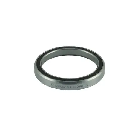 Rodamiento FSA MR006 ACB 1.5" 36°x36° (Trek Madone)