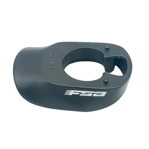 Distanciador FSA ACR CERVELO CALEDONIA