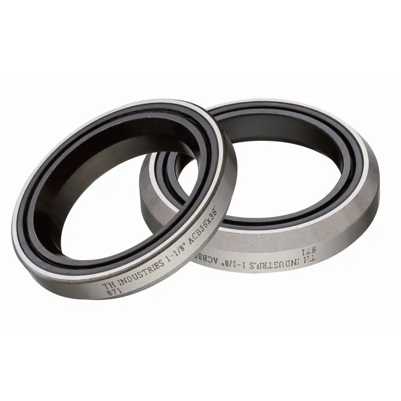 Rodamiento FSA TH-070E ACB MR170 1.5" 45°x45