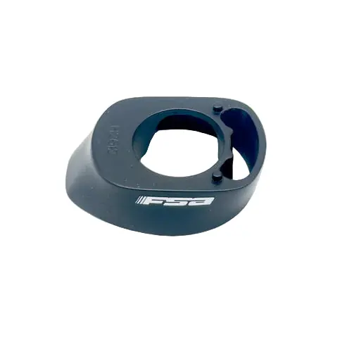 Distanciador FSA ACR BMC SLR01
